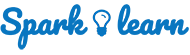 Spark Learn